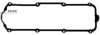 ELRING 447.050 Gasket, cylinder head cover